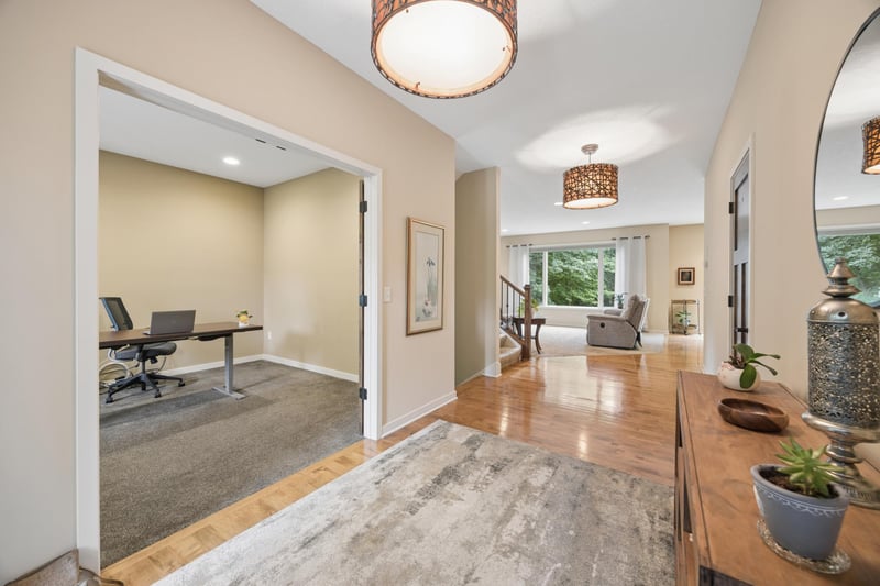 13538 Guadalcanal St NE, Andover, MN 55304