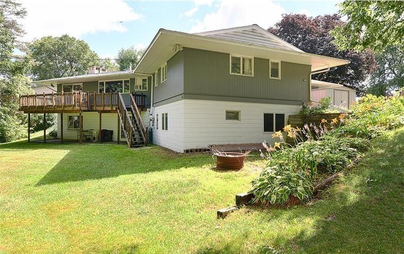 612 7th Ave SW, Faribault, MN 55021