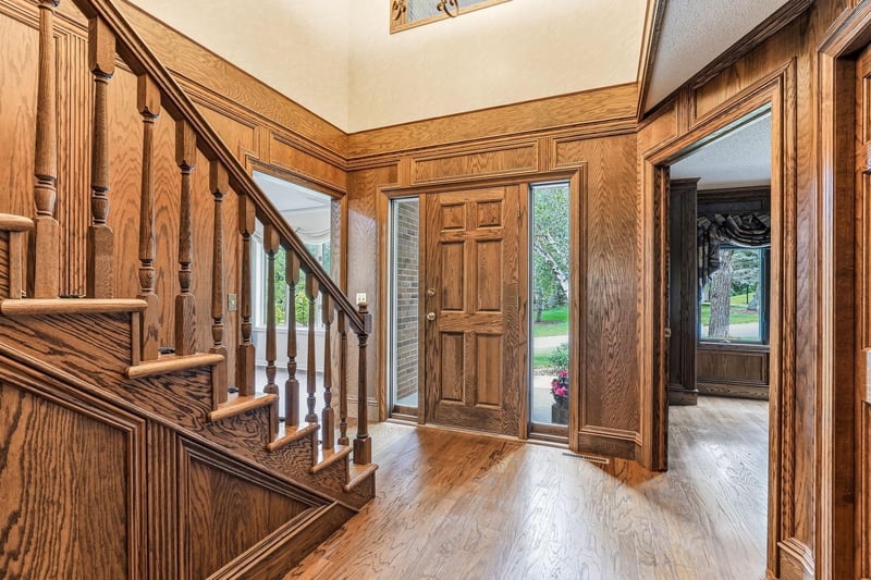 3120 Devon Ter, Saint Cloud, MN 56301