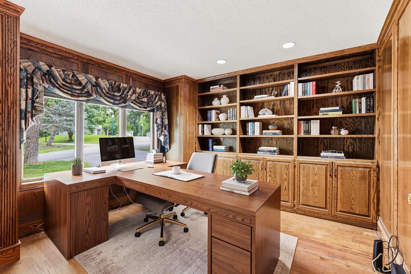 3120 Devon Ter, Saint Cloud, MN 56301