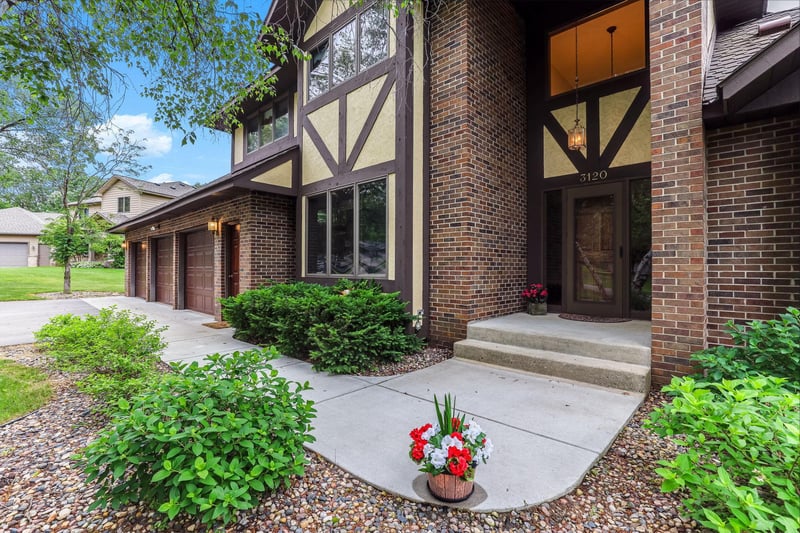 3120 Devon Ter, Saint Cloud, MN 56301