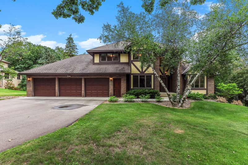 3120 Devon Ter, Saint Cloud, MN 56301