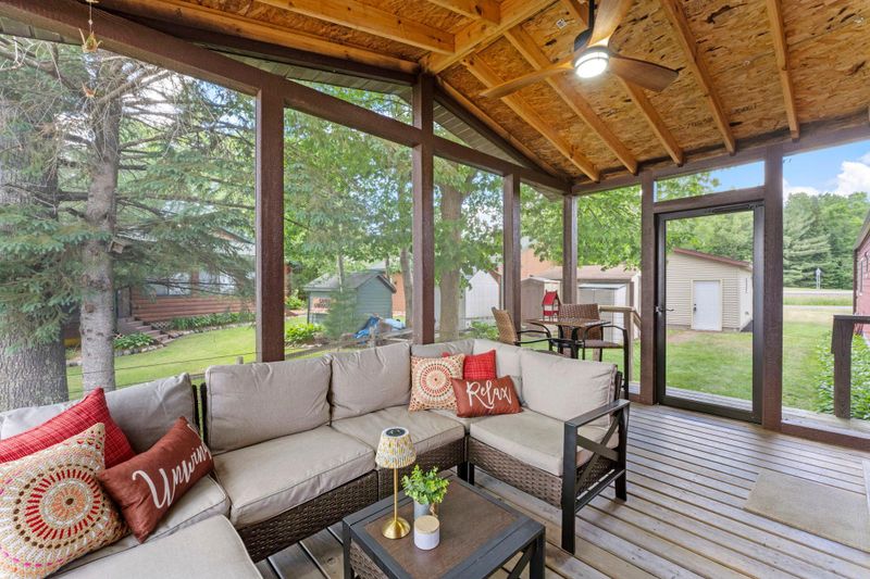 10206 Lakeside Dr, Finlayson, MN 55735
