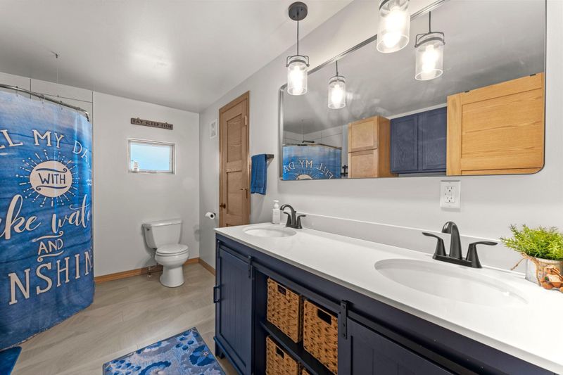 10206 Lakeside Dr, Finlayson, MN 55735