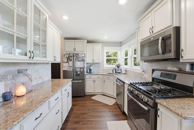 430 Lake Ave, Albany, MN 56307