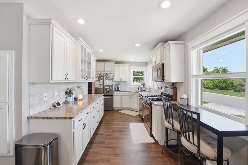 430 Lake Ave, Albany, MN 56307