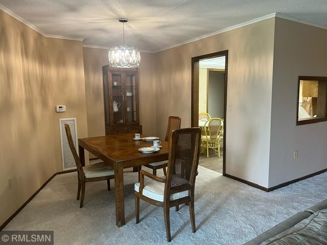 1101 Sibley Memorial Hwy #209, Lilydale, MN 55118