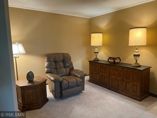 1101 Sibley Memorial Hwy #209, Lilydale, MN 55118