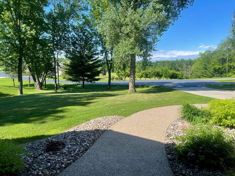 11655 Castle Bluff Ln SW, Stewartville, MN 55976