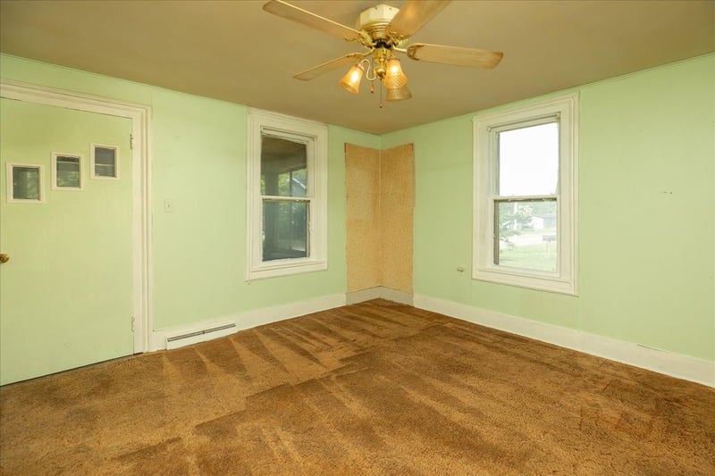 1831 Bush St, Red Wing, MN 55066