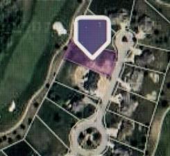 1509 Epperstone Enclave, Byron, MN 55920