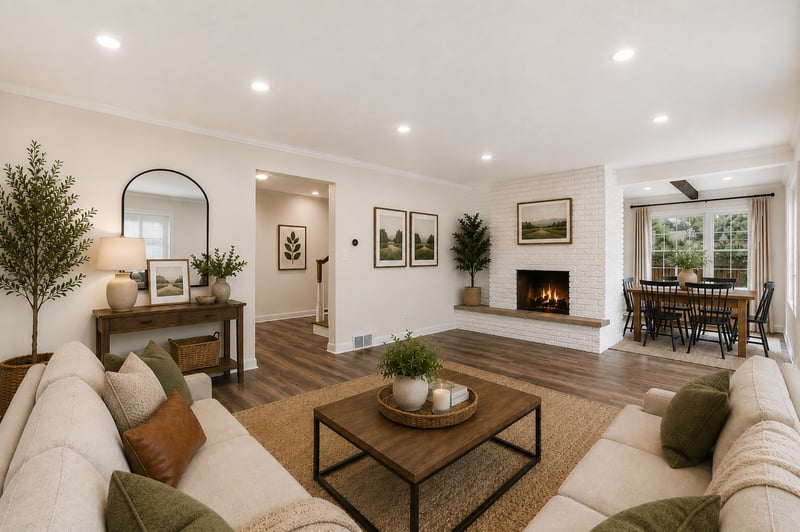 952 Logan Ln, South Saint Paul, MN 55075