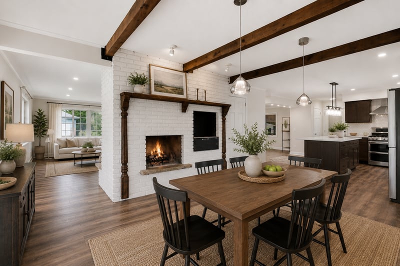 952 Logan Ln, South Saint Paul, MN 55075