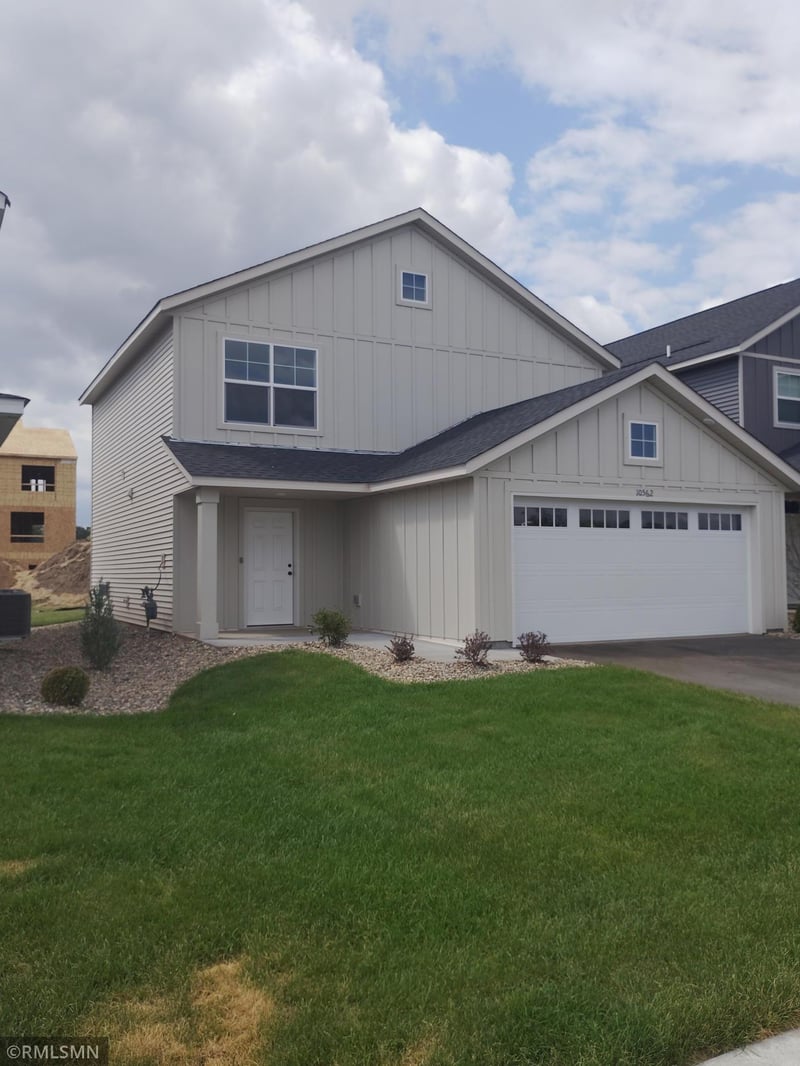 10562 Goodview Ave S, Cottage Grove, MN 55016