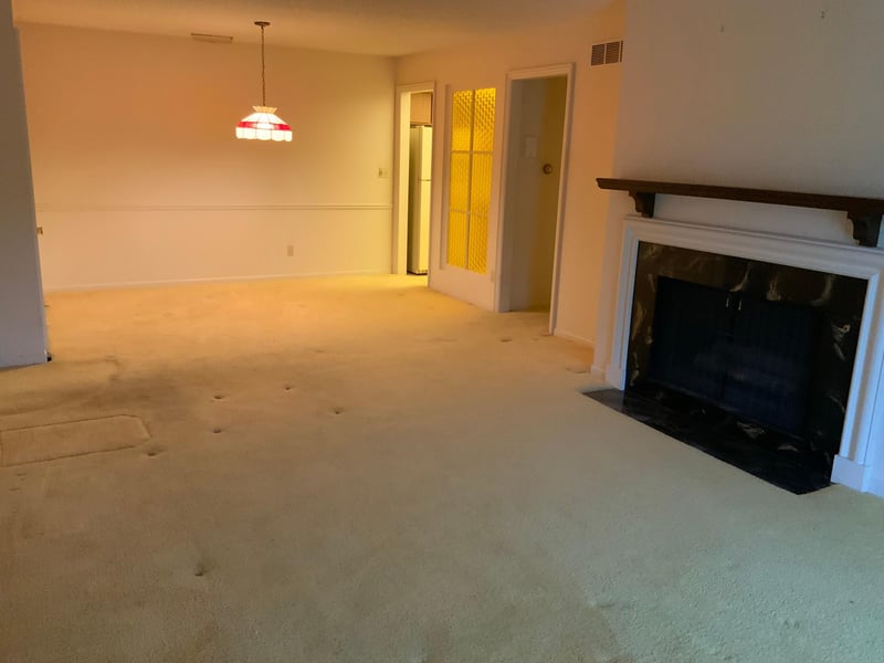 2053 Carriage Dr SW #2053H, Rochester, MN 55902