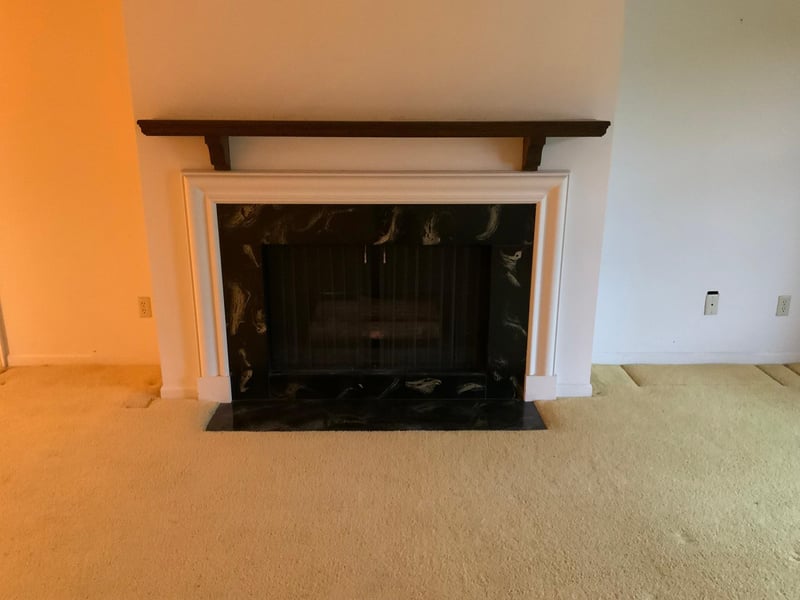 2053 Carriage Dr SW #2053H, Rochester, MN 55902
