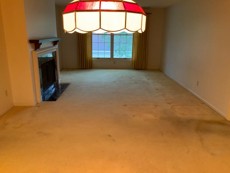 2053 Carriage Dr SW #2053H, Rochester, MN 55902