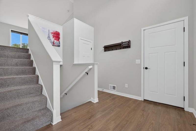 25695 Euclid Ave, Wyoming, MN 55092
