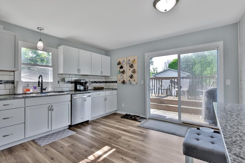 22747 Danube St NE, Stacy, MN 55079