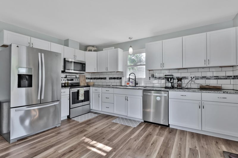 22747 Danube St NE, Stacy, MN 55079