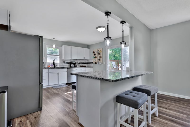 22747 Danube St NE, Stacy, MN 55079