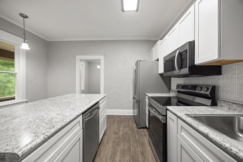 202 N 2nd St, Darwin, MN 55324