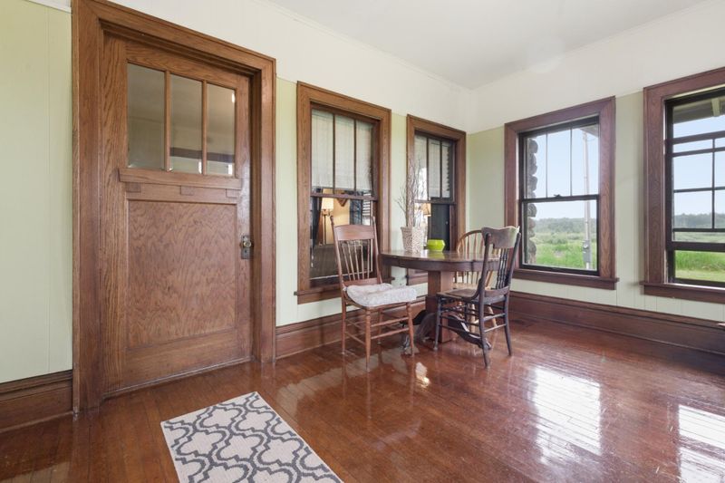 23454 Kestrel Ave, Mcgrath, MN 56350