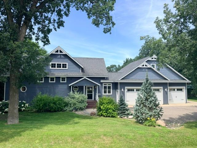 30133 Wildwood Rd, Ashby, MN 56309