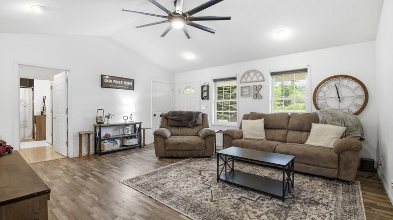 607 River Blvd, Wheeler, WI 54772