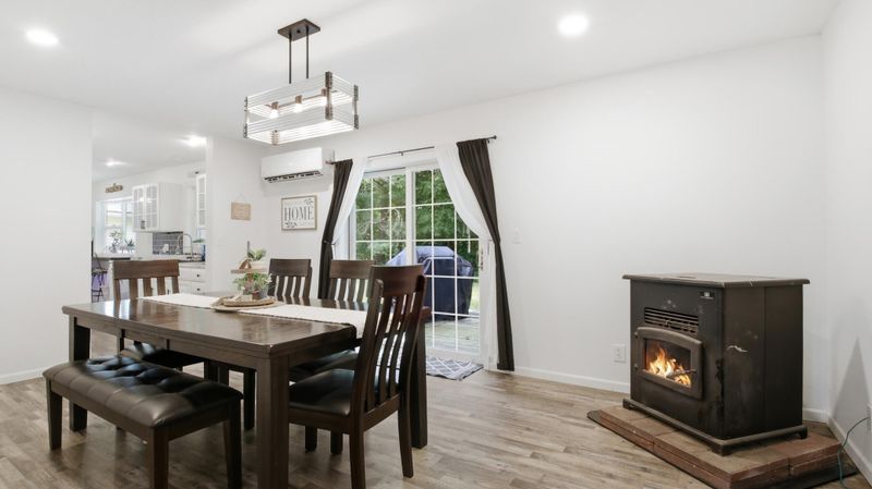 607 River Blvd, Wheeler, WI 54772