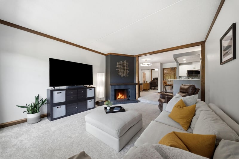 6710 Vernon Ave S #314, Edina, MN 55436