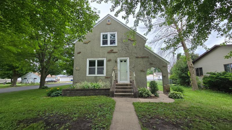303 W Main St, Blooming Prairie, MN 55917