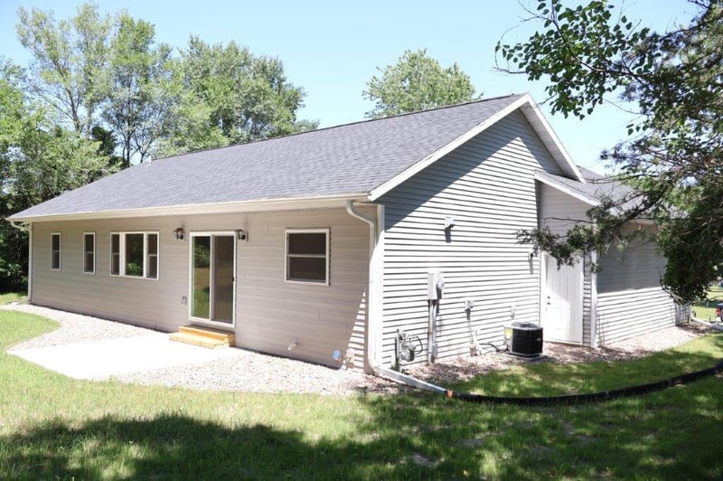 11893 Pine St, Trempealeau, WI 54661