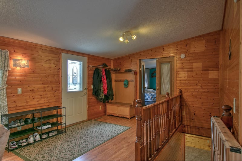 11585 269th Ave NW, Zimmerman, MN 55398
