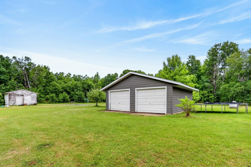 22681 County Road 71, Bovey, MN 55709