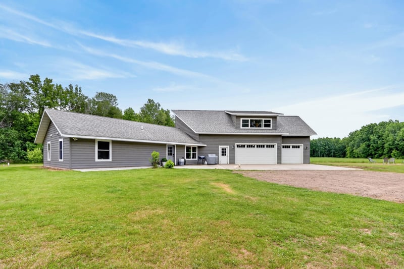 22681 County Road 71, Bovey, MN 55709