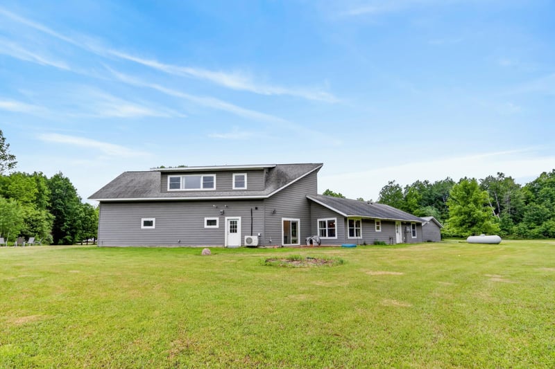 22681 County Road 71, Bovey, MN 55709