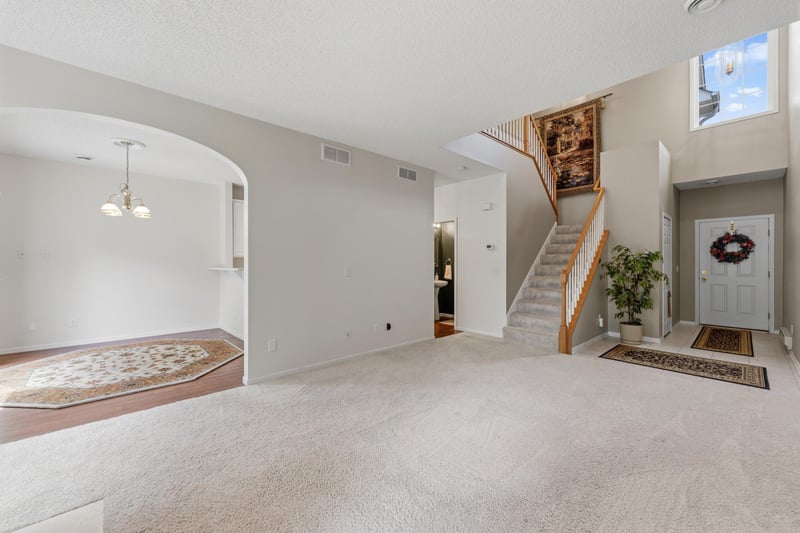 7805 Elm Grove Ave, New Hope, MN 55428