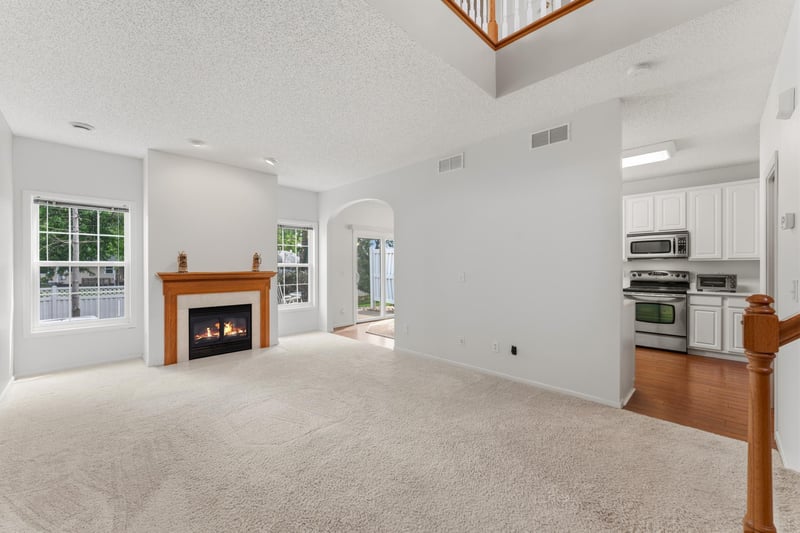 7805 Elm Grove Ave, New Hope, MN 55428