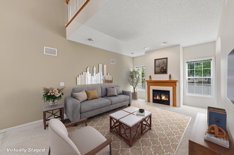 7805 Elm Grove Ave, New Hope, MN 55428