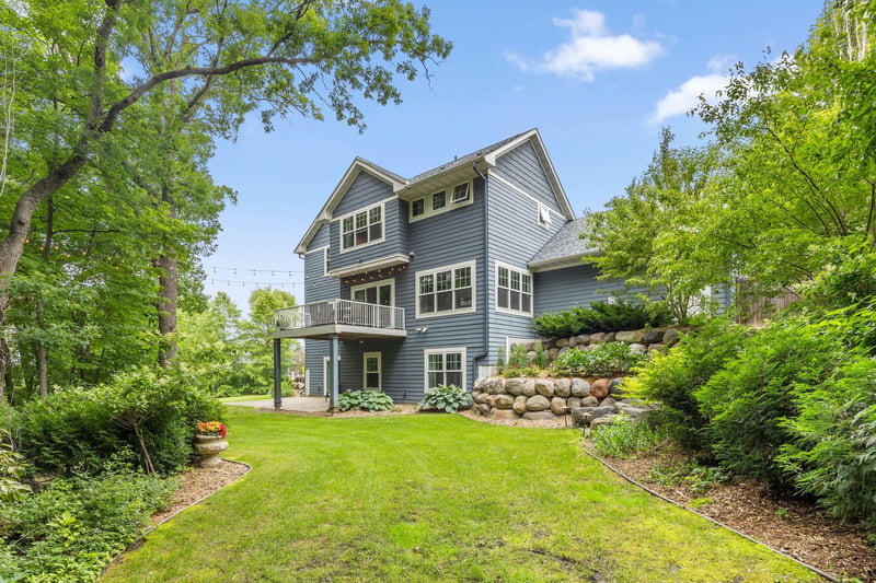 21018 Karoline Ct N, Forest Lake, MN 55025
