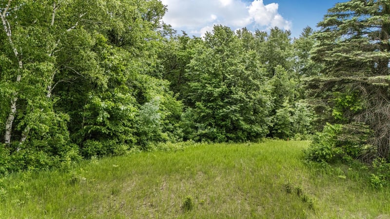4742 Gold Finch Cir NE, Miltona, MN 56354