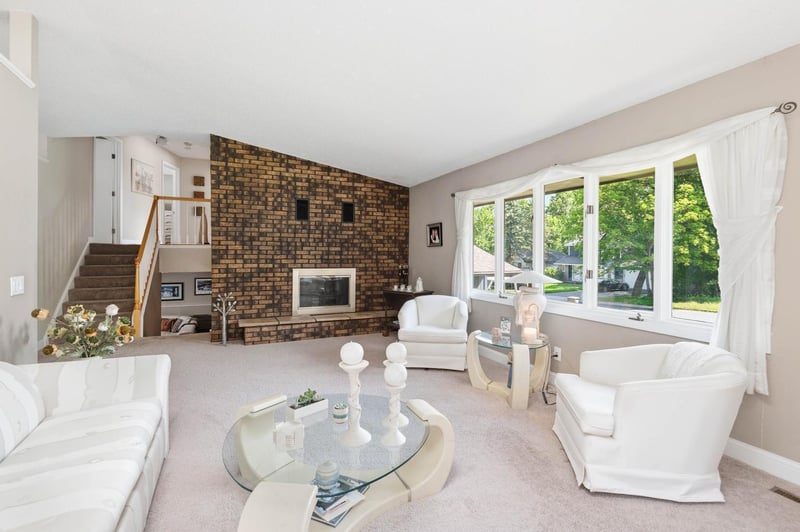 2685 Halstead Ln, Mound, MN 55364