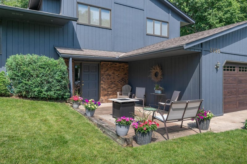 2685 Halstead Ln, Mound, MN 55364