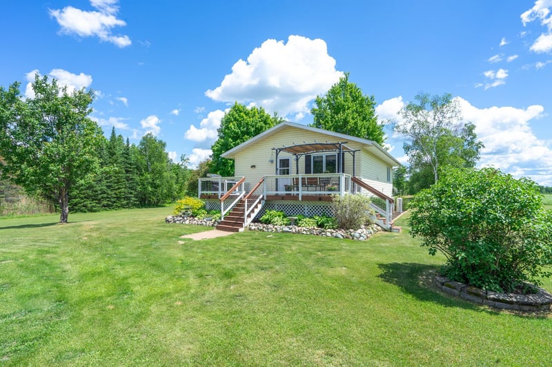 42955 County Road 162, Deer River, MN 56636