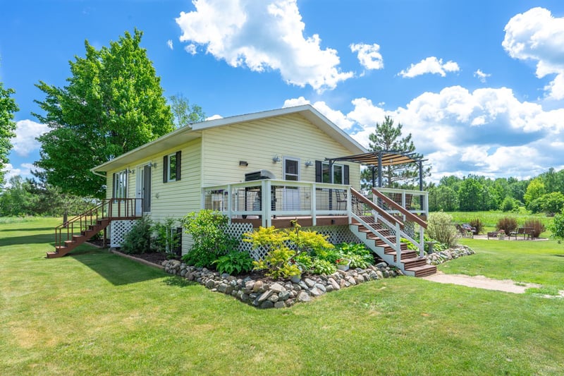 42955 County Road 162, Deer River, MN 56636