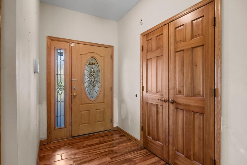 33480 Hemingway Ave, Stacy, MN 55079