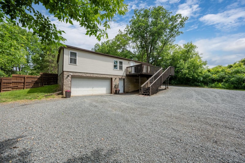 1900 75th Ave #Y, Osceola, WI 54009