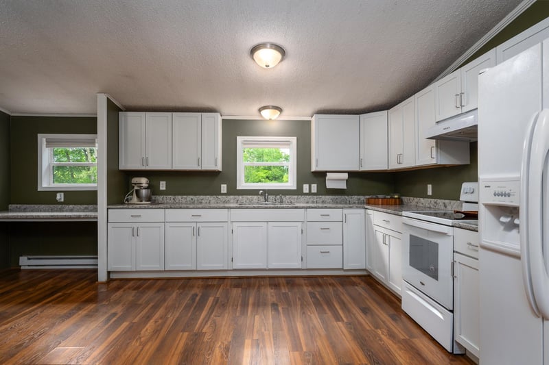 1900 75th Ave #Y, Osceola, WI 54009