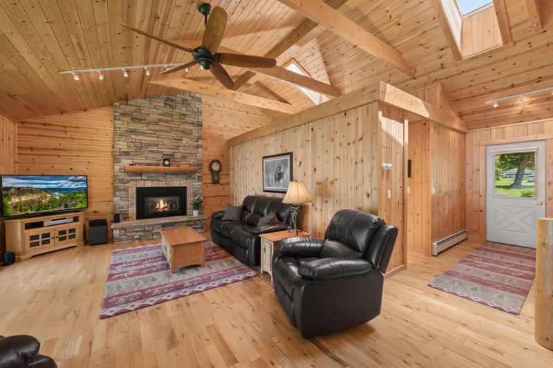 35083 County Road 238, Deer River, MN 56636